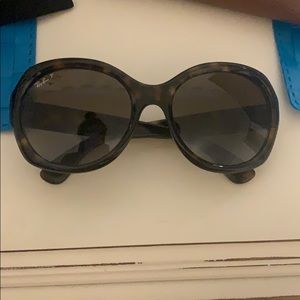 Polarized RayBans for Sale